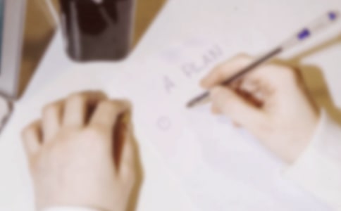 Ӌ�����ĳ���(4ƪ)