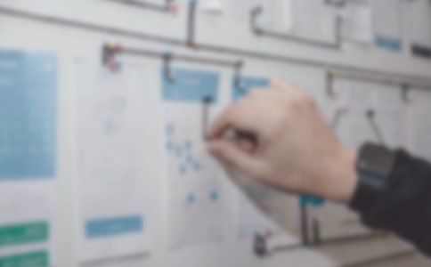 �ƶ����Џ�(f��)��(x��)Ӌ��