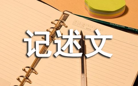 ���Ѓ�(y��u)��ӛ����