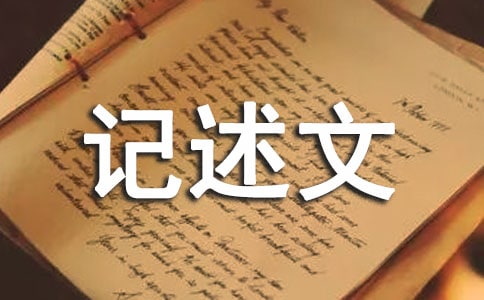 ���Ѓ�(y��u)��ӛ���ģ����x��