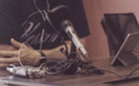 �Ї�(gu��)ӛ�߹�(ji��)���(d��ng)�����߄�