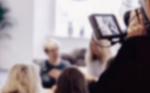 ��Wӛ��վ�������Y