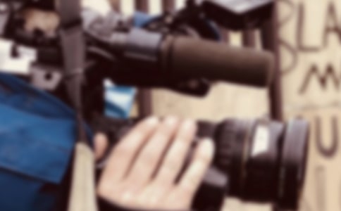 ������ӛ�ߡ��x���