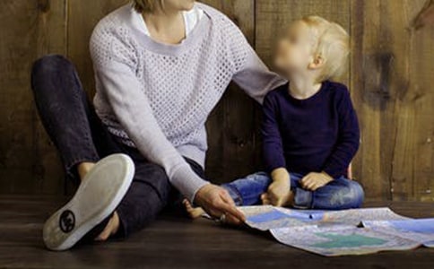 С�W���L��Ҋ[���x]