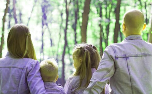 �������L���Z���x