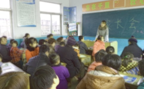 ���м��L���ώ��vԒ�巶��