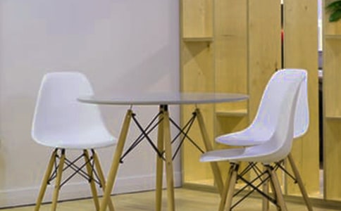 �tľ�Ҿ߂����I�u�ϼ�14ƪ