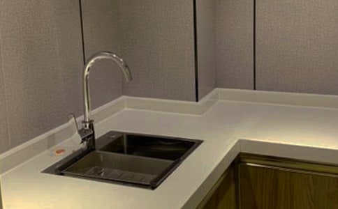 ���x�Ҿ߄�(chu��ng)��V���~