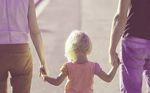 ��ͥ�����v���^��о��x��11ƪ��