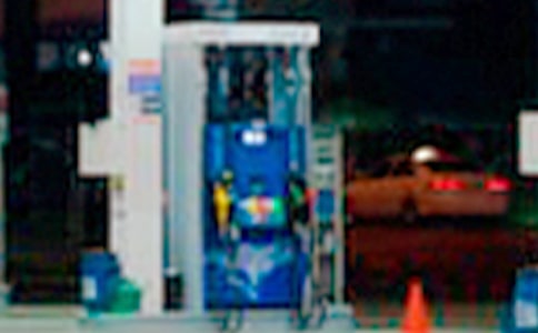 ����վ�������Y(ji��)