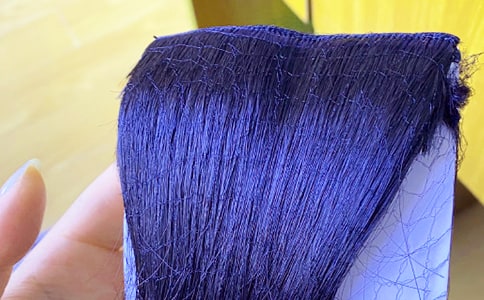 �����ٰl(f��)���ˡ��^��У����x10ƪ��