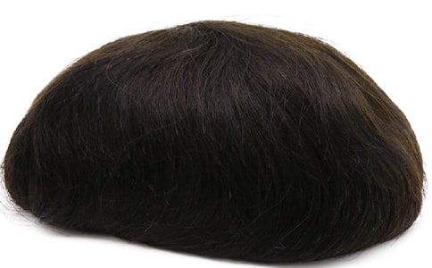 ���ٰl(f��)�����^��У�ͨ��10ƪ��