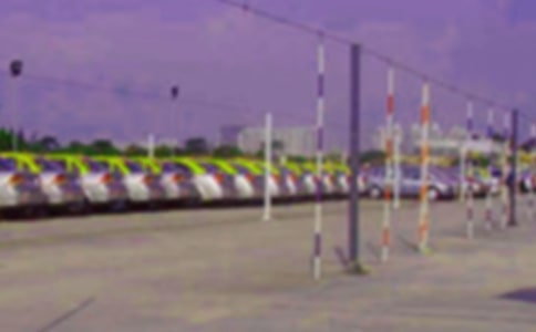 ���֕x�������փ��{У��W������10������