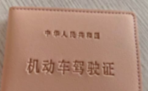 ���{����Ҏ(gu��)��