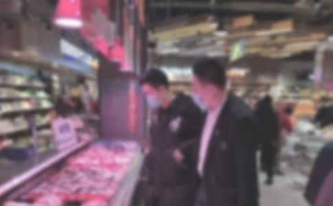 �hʳƷˎƷ�O(ji��n)�ֹܾ������Y(ji��)���������� -���Y(ji��)