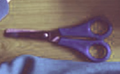 ����ʯ�^�����ġ���Ʒ��