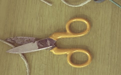 ����ʯ�^�����ģ�ͨ��20ƪ��