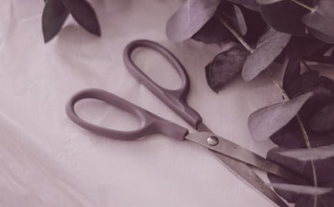 [��(sh��)��]ʯ�^����������