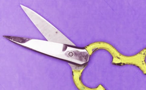 ʯ�^��������������