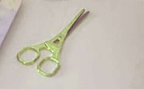 ���������ģ�ͨ��31ƪ��