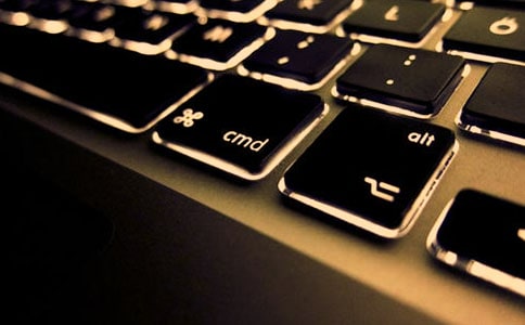 �D̖(h��o)��ô���I�P�����