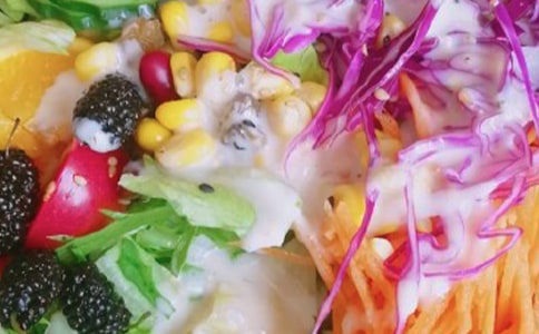 ��W(xu��)�����������յĻ��(d��ng)���Y(ji��)