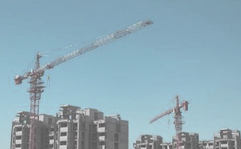 �������̼��g(sh��)���I(y��)픍���(sh��)��(x��)��(b��o)��