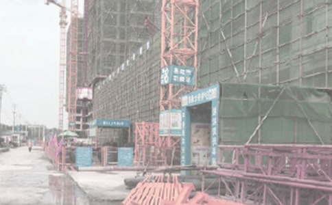 �����]���������̹������]��3ƪ