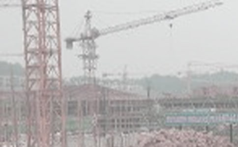 �������̌�(sh��)��(x��)��(b��o)�棨���x11ƪ��