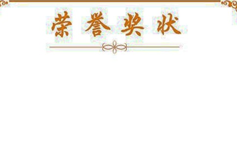 �I��������