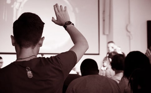 �׃�㕽��v�����L�ĵã�ͨ��15ƪ��