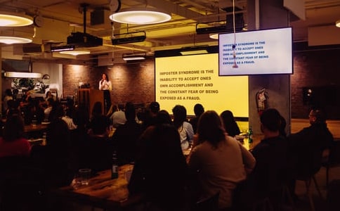  �����v���ĵã���ɽ֮ʯ�����Թ���