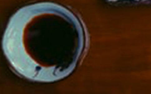 �I�u�����Ľ�(j��ng)�䣨6ƪ��