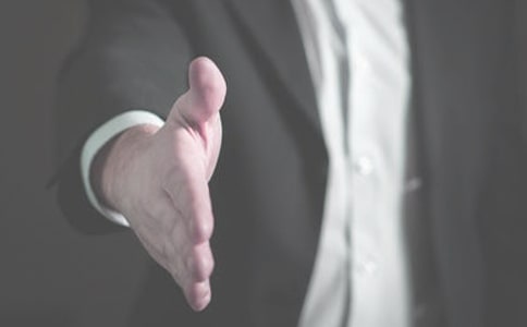 �������n���H�P(gu��n)ϵ-���H�Y�x