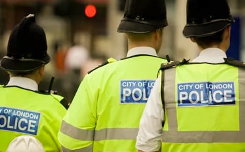 ƽ���Ľ�������