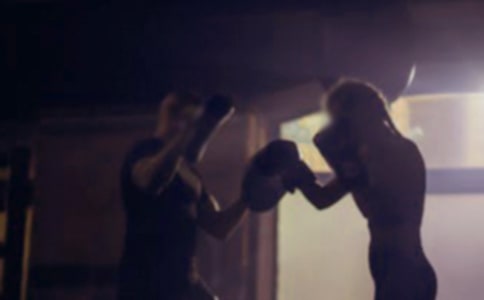 �w�����I(y��)�W(xu��)����(d��ng)�̾������(hu��)��(sh��)�`��(b��o)�淶��