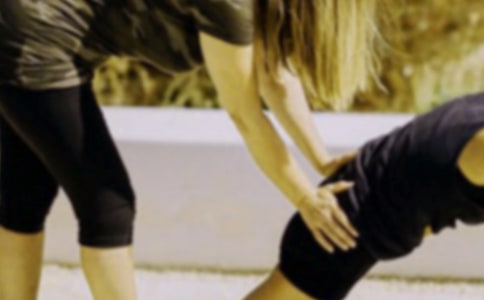 �{У�̾���'���Z