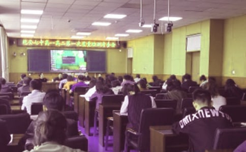 �̄�(w��)̎���εĹ���؟(z��)