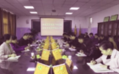 �W(xu��)У�̄�(w��)̎��λ�ĸ�Ƹ���v�巶��