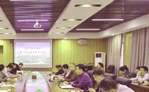 �W(xu��)У�̄�(w��)̎����Ӌ(j��)����ͨ��14ƪ��