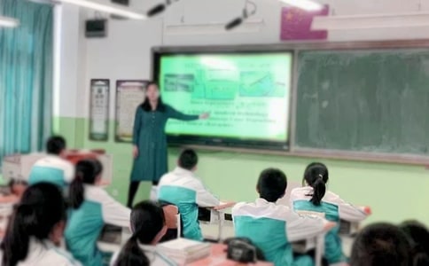 ����(hu��)�Ľ̌W(xu��)����Ӌ(j��)��