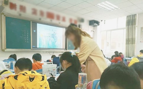 ���`�̌W�ĵ��w��