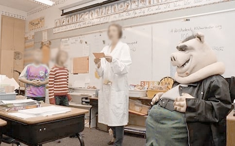 �̌W(xu��)��(sh��)�`�ĵ��w��(hu��)��ͨ�á�