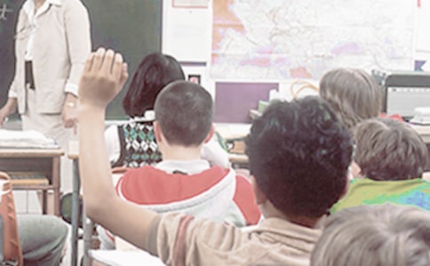 ���꼉(j��)�w����(c��)�̌W(xu��)Ӌ(j��)��