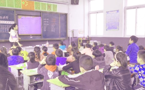 ����С���q�ա��̌W(xu��)��(sh��)�