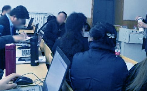 ���g���нM�������Y