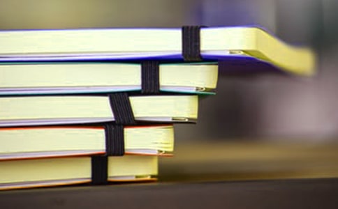 �W(xu��)ǰ�������I(y��)���]��15ƪ