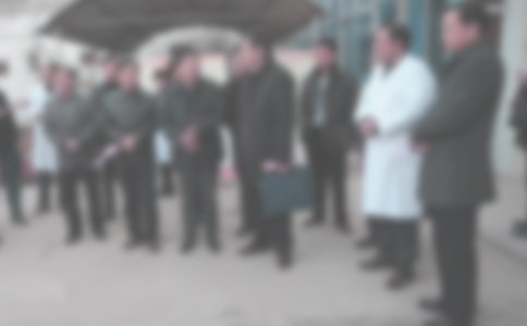 �ֵ��k�ۇ��l(w��i)���������Y(ji��)���x