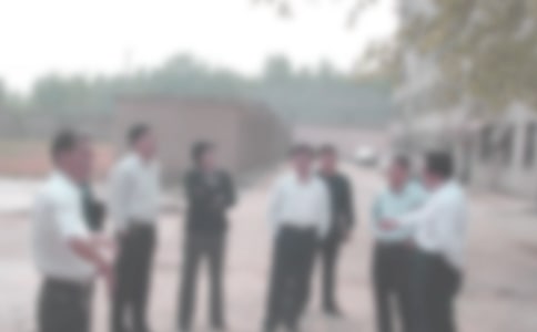 �ֵ��k��̎���������������