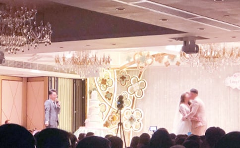 �����ѽY(ji��)��c���ϵ��R�~